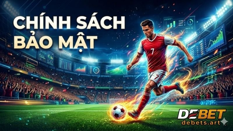 chinh-sach-bao-mat