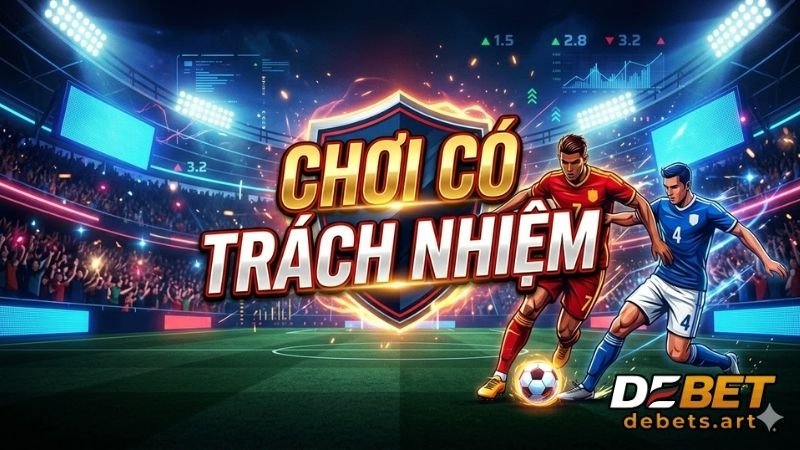choi-co-trach-nhiem