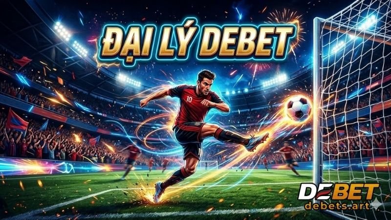 dai-ly-debet