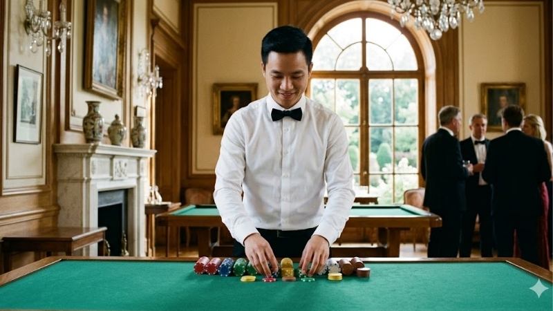 dealer-trong-song-bai-la-gi