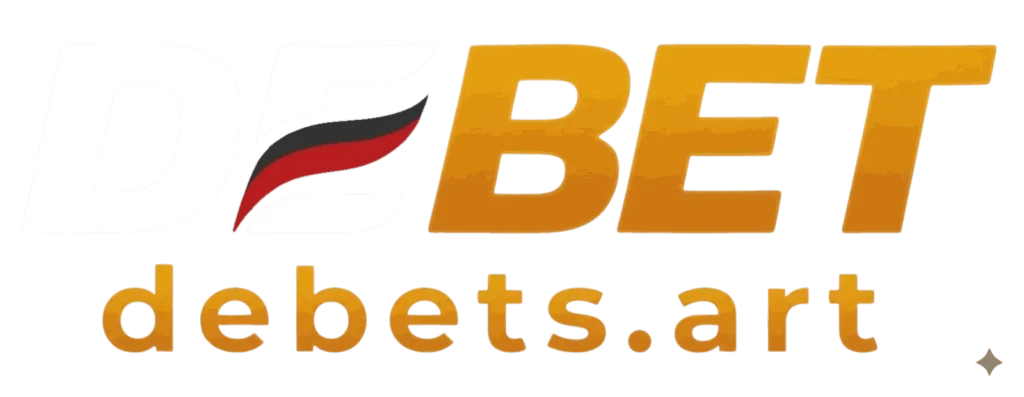 Debet
