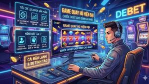 game-quay-hu