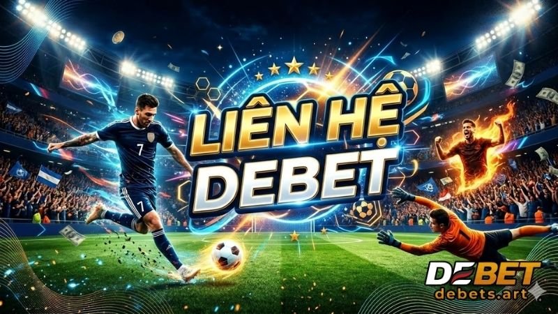 lien-he-debet