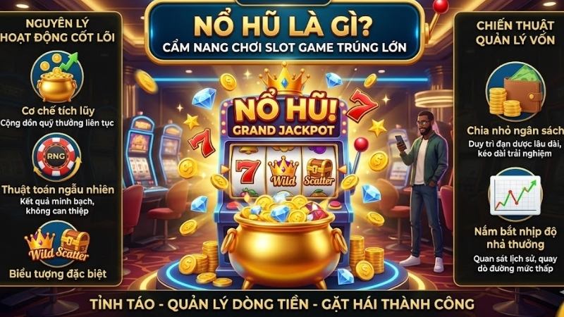 no-hu-la-gi