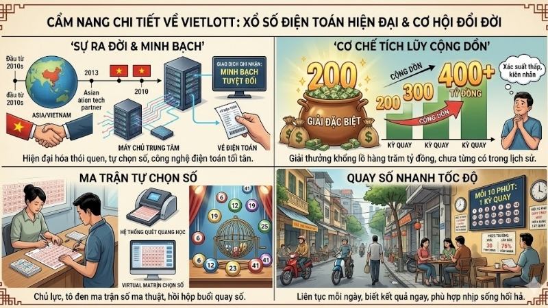 vietlott-la-gi