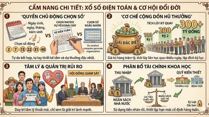 xo-so-dien-toan